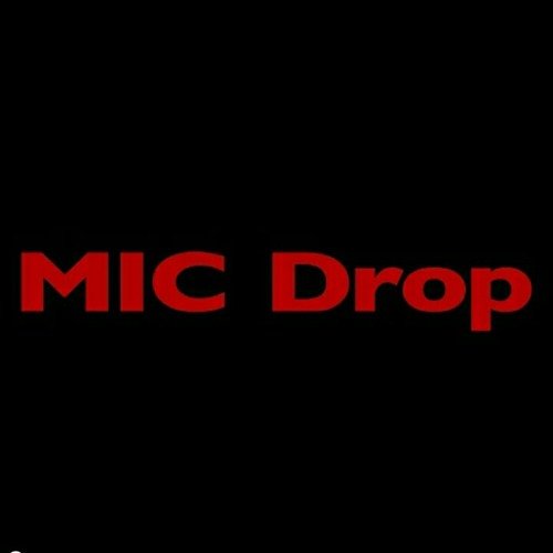 BTS - MIC DROP REMIX ( STEVE AOKI) Natty Holy.jpg